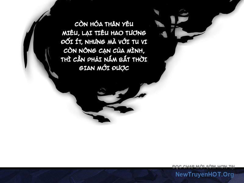 Ta Dựa Vào Tu Tiên Xưng Bá Mạt Thế Chapter 13 - 101