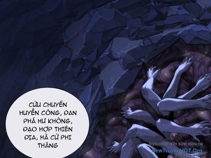 Ta Dựa Vào Tu Tiên Xưng Bá Mạt Thế Chapter 13 - 102