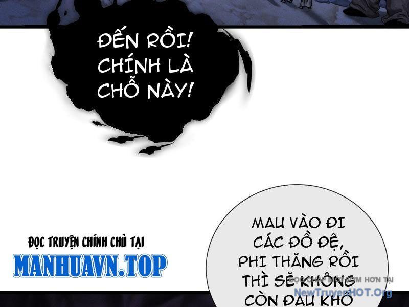 Ta Dựa Vào Tu Tiên Xưng Bá Mạt Thế Chapter 13 - 104