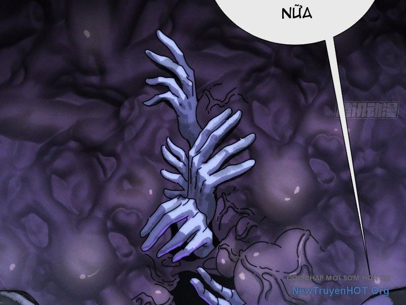 Ta Dựa Vào Tu Tiên Xưng Bá Mạt Thế Chapter 13 - 105