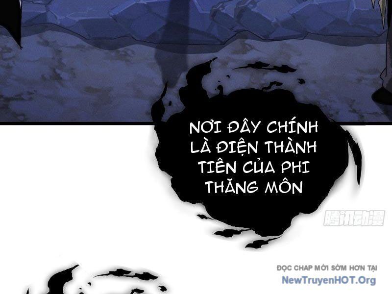 Ta Dựa Vào Tu Tiên Xưng Bá Mạt Thế Chapter 13 - 107