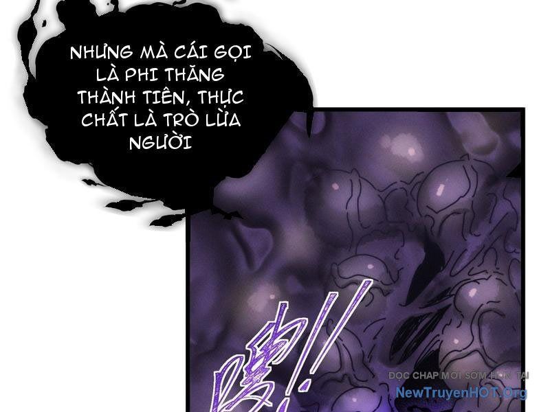 Ta Dựa Vào Tu Tiên Xưng Bá Mạt Thế Chapter 13 - 108