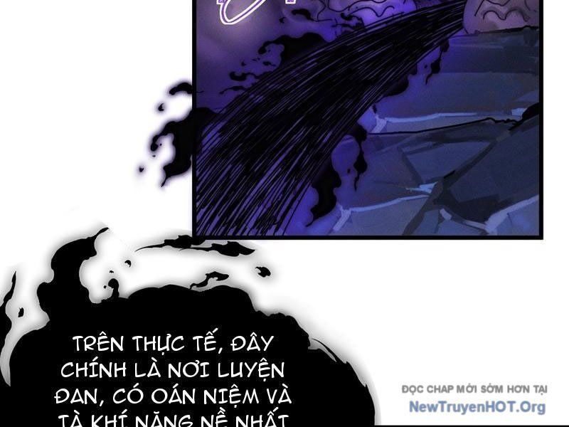 Ta Dựa Vào Tu Tiên Xưng Bá Mạt Thế Chapter 13 - 109