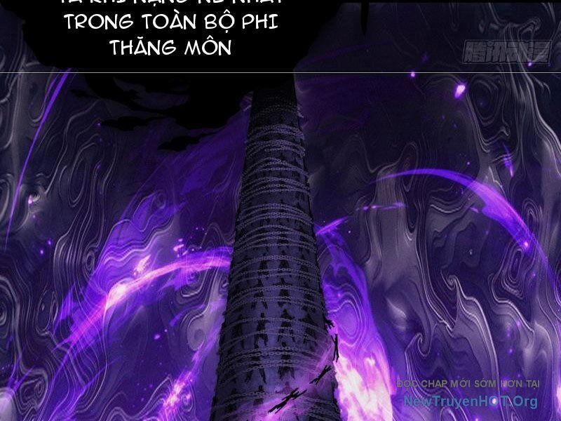 Ta Dựa Vào Tu Tiên Xưng Bá Mạt Thế Chapter 13 - 110