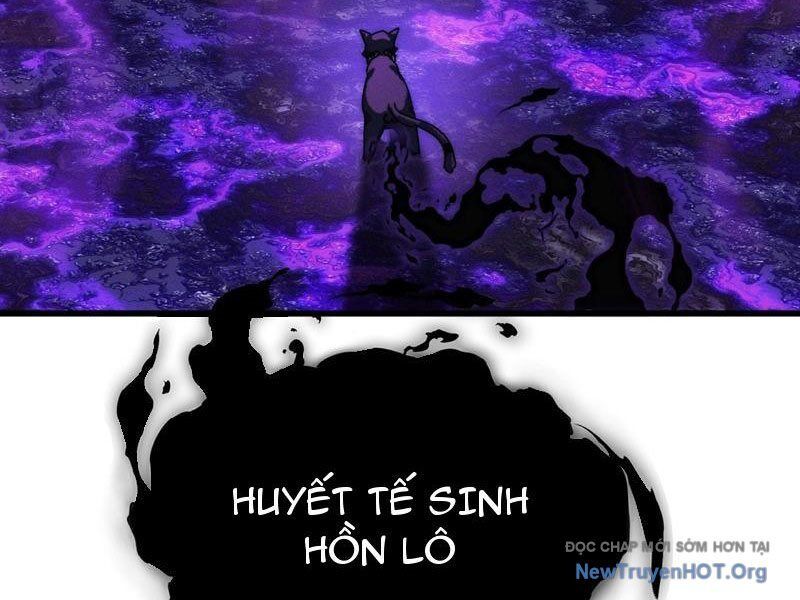 Ta Dựa Vào Tu Tiên Xưng Bá Mạt Thế Chapter 13 - 113