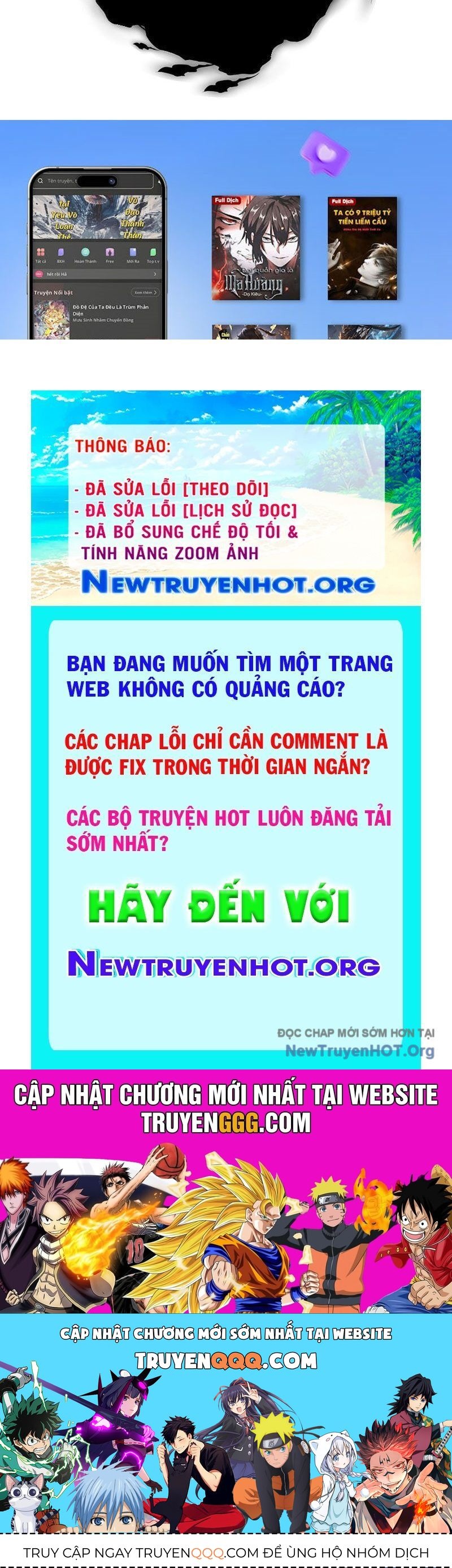 Ta Dựa Vào Tu Tiên Xưng Bá Mạt Thế Chapter 13 - 114