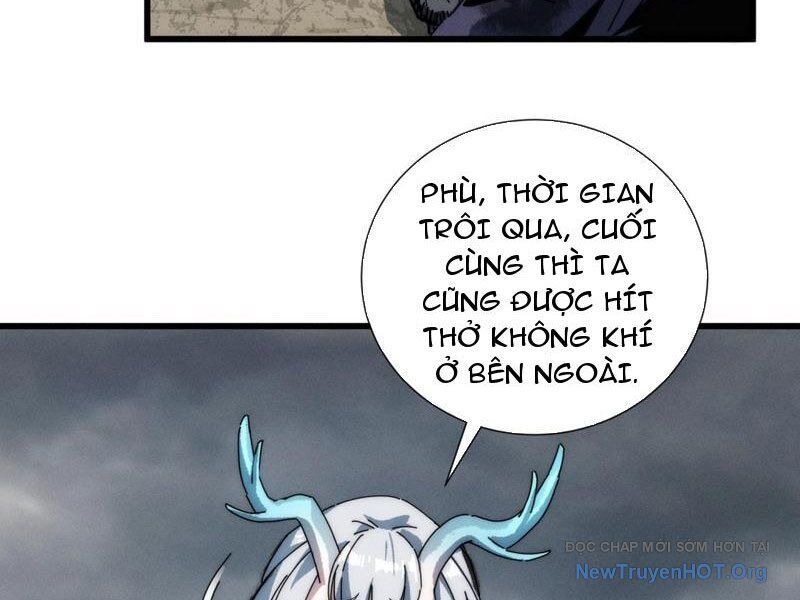 Ta Dựa Vào Tu Tiên Xưng Bá Mạt Thế Chapter 13 - 16