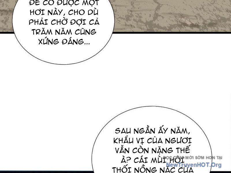Ta Dựa Vào Tu Tiên Xưng Bá Mạt Thế Chapter 13 - 20