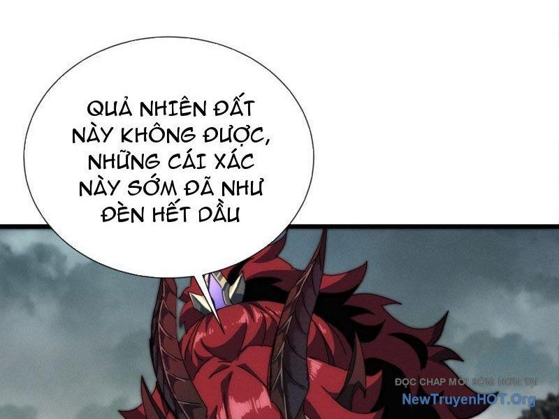 Ta Dựa Vào Tu Tiên Xưng Bá Mạt Thế Chapter 13 - 25