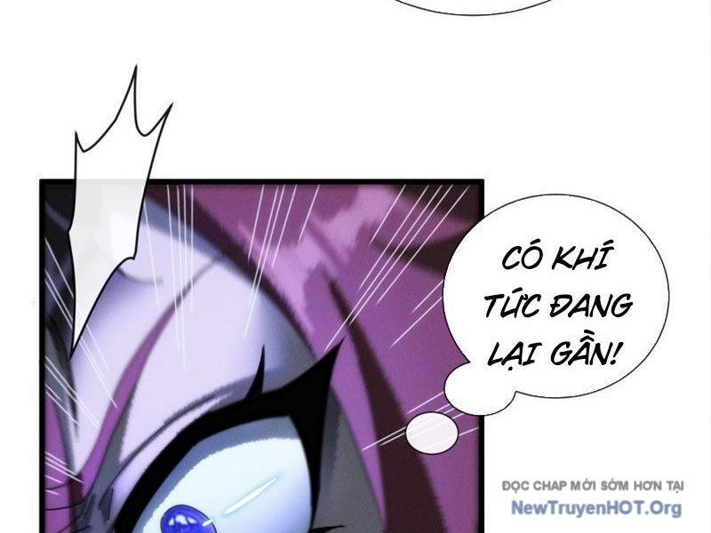 Ta Dựa Vào Tu Tiên Xưng Bá Mạt Thế Chapter 13 - 28