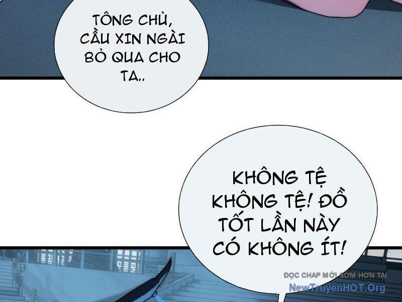 Ta Dựa Vào Tu Tiên Xưng Bá Mạt Thế Chapter 13 - 4