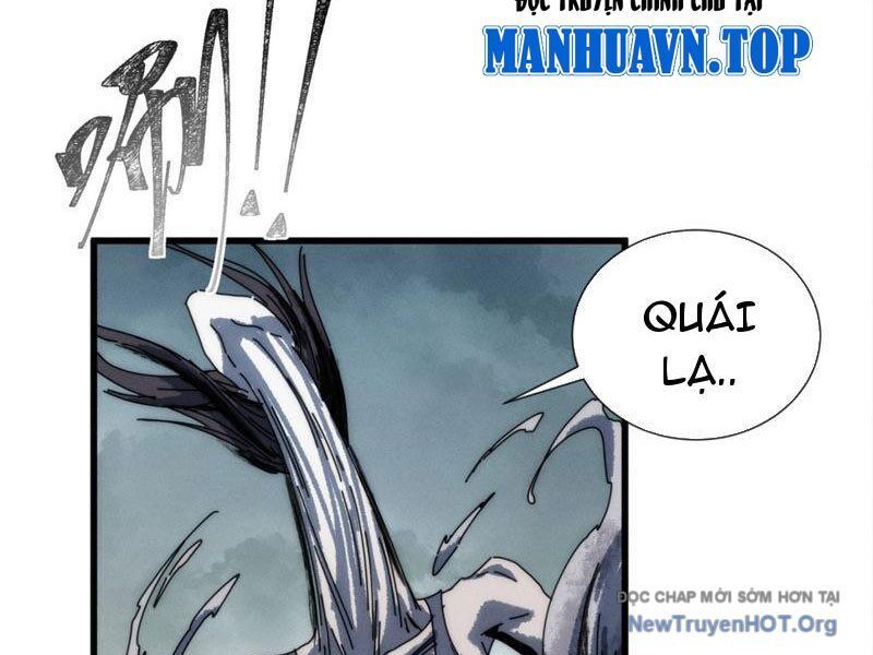 Ta Dựa Vào Tu Tiên Xưng Bá Mạt Thế Chapter 13 - 36