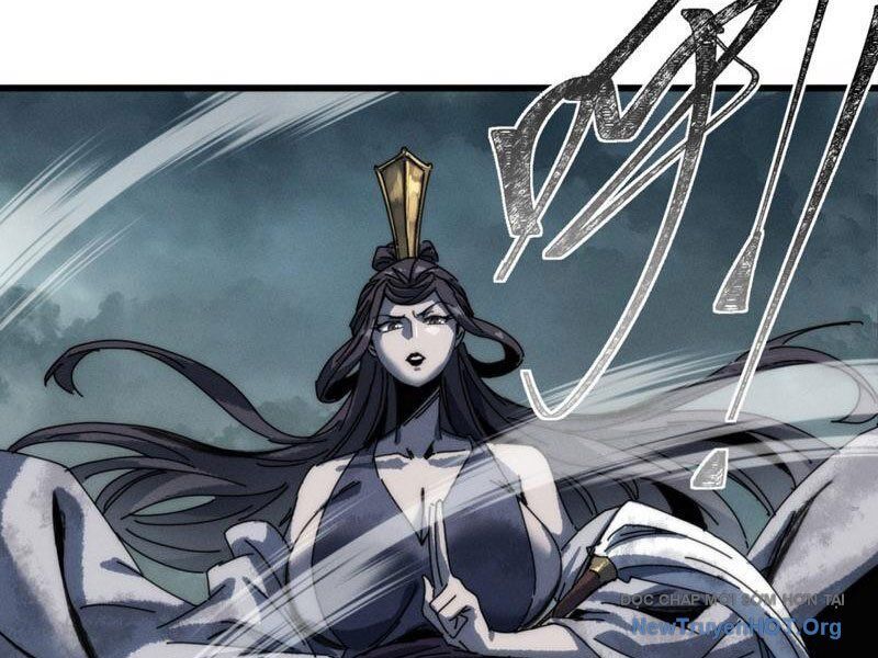 Ta Dựa Vào Tu Tiên Xưng Bá Mạt Thế Chapter 13 - 38