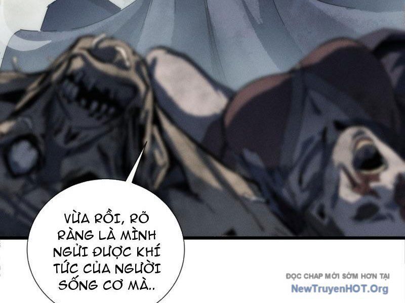 Ta Dựa Vào Tu Tiên Xưng Bá Mạt Thế Chapter 13 - 40