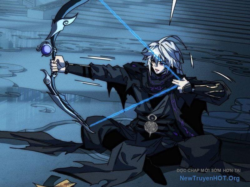 Ta Dựa Vào Tu Tiên Xưng Bá Mạt Thế Chapter 13 - 5