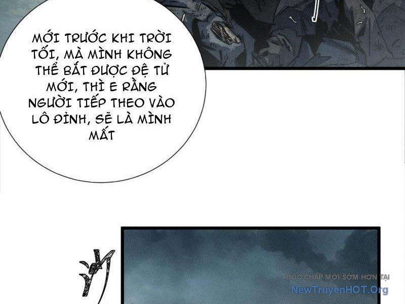 Ta Dựa Vào Tu Tiên Xưng Bá Mạt Thế Chapter 13 - 43