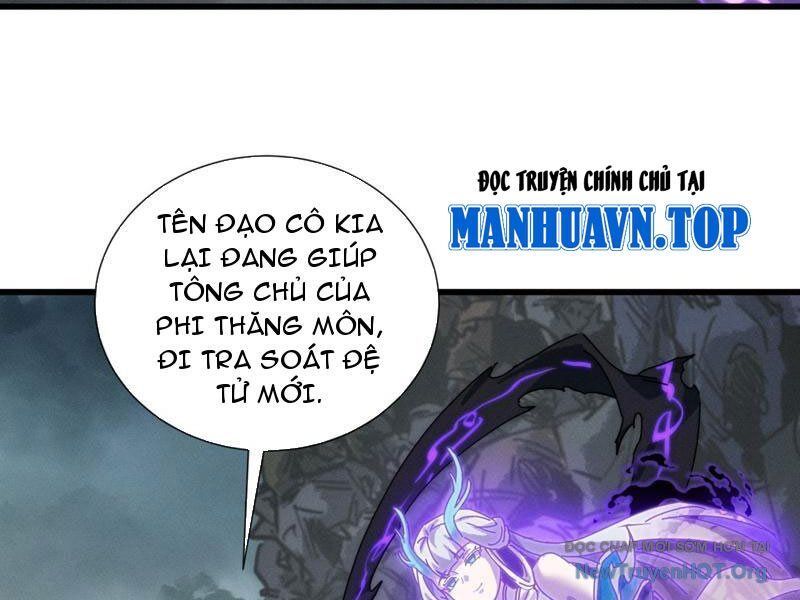 Ta Dựa Vào Tu Tiên Xưng Bá Mạt Thế Chapter 13 - 48