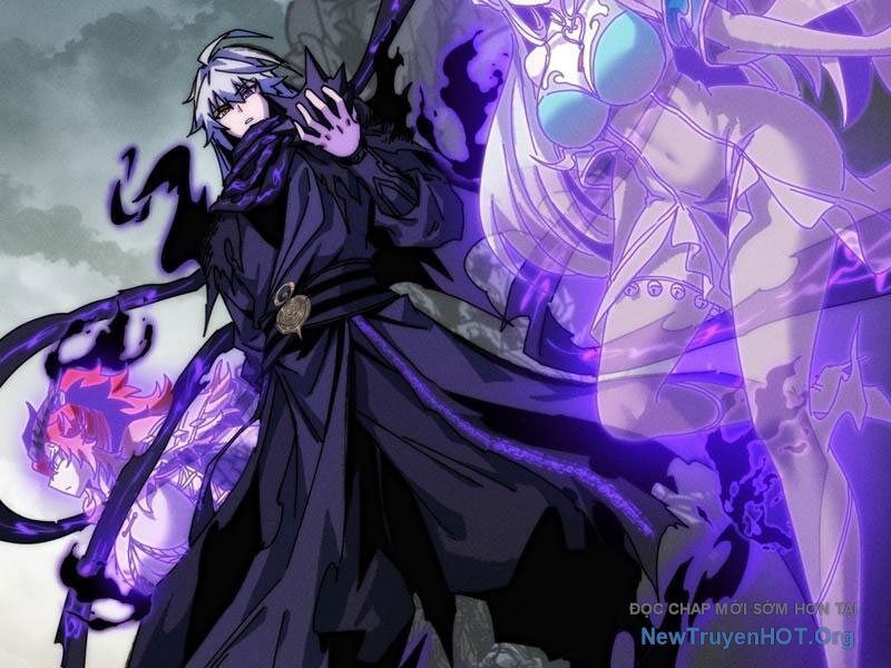 Ta Dựa Vào Tu Tiên Xưng Bá Mạt Thế Chapter 13 - 49