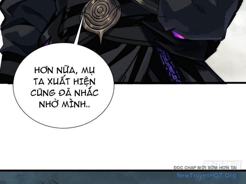 Ta Dựa Vào Tu Tiên Xưng Bá Mạt Thế Chapter 13 - 53