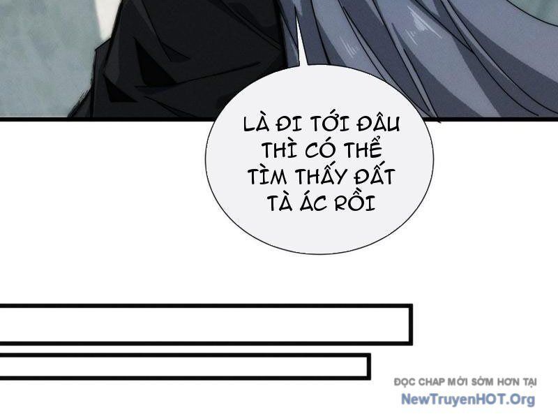 Ta Dựa Vào Tu Tiên Xưng Bá Mạt Thế Chapter 13 - 56