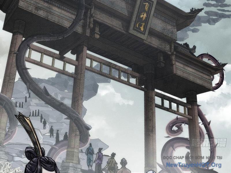 Ta Dựa Vào Tu Tiên Xưng Bá Mạt Thế Chapter 13 - 59