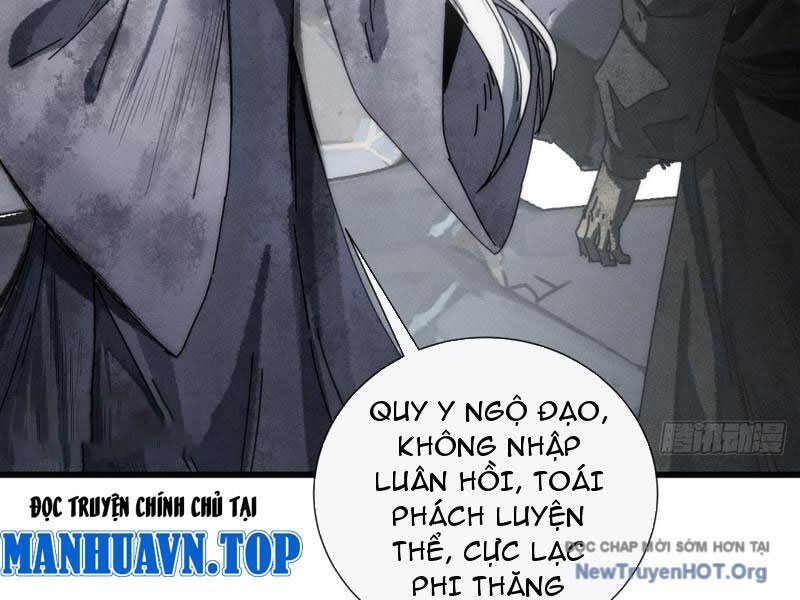 Ta Dựa Vào Tu Tiên Xưng Bá Mạt Thế Chapter 13 - 61
