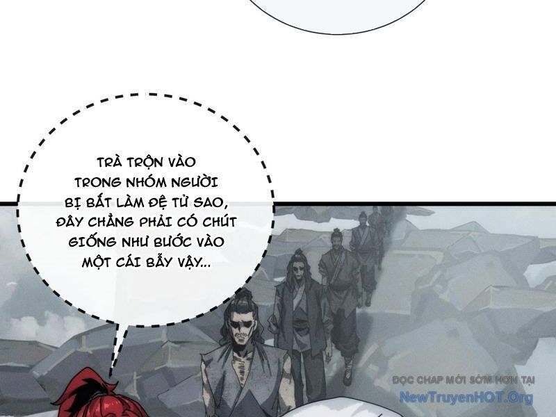 Ta Dựa Vào Tu Tiên Xưng Bá Mạt Thế Chapter 13 - 62