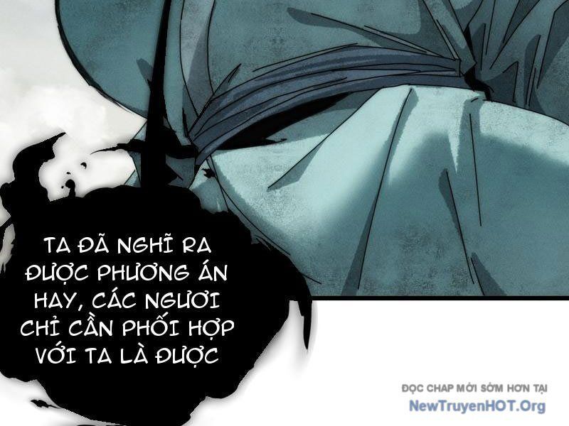 Ta Dựa Vào Tu Tiên Xưng Bá Mạt Thế Chapter 13 - 68