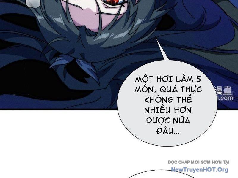 Ta Dựa Vào Tu Tiên Xưng Bá Mạt Thế Chapter 13 - 8