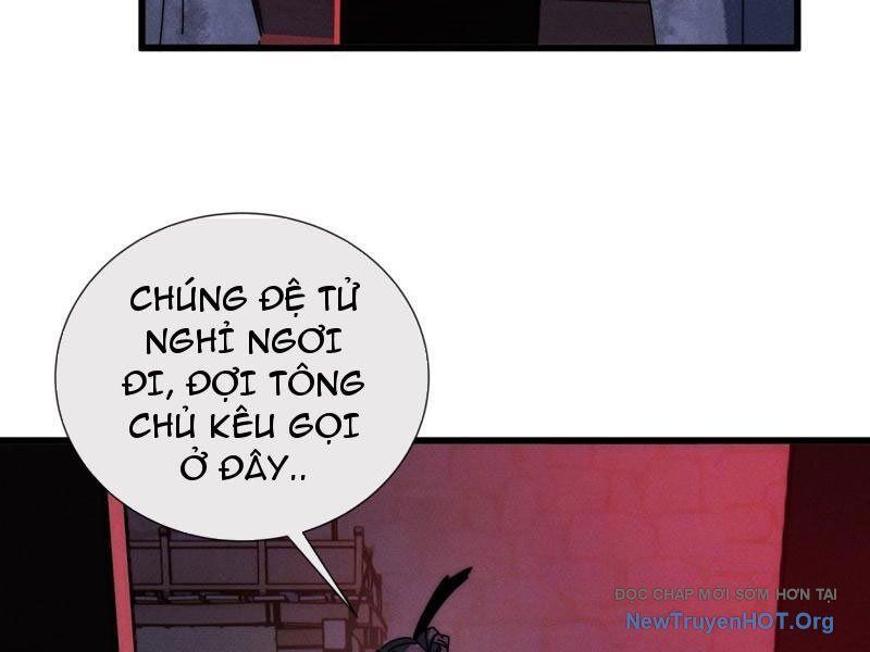 Ta Dựa Vào Tu Tiên Xưng Bá Mạt Thế Chapter 13 - 72