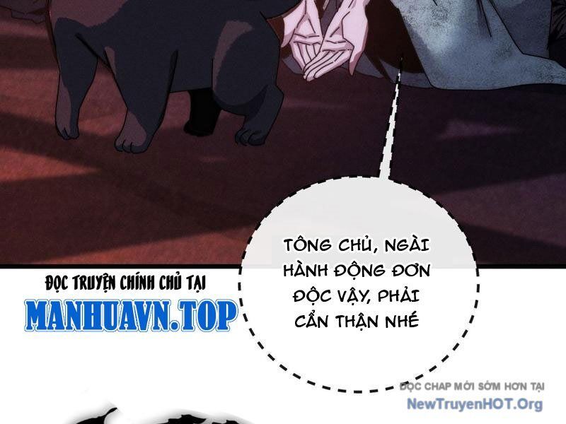 Ta Dựa Vào Tu Tiên Xưng Bá Mạt Thế Chapter 13 - 79