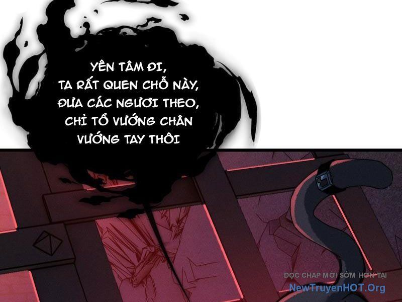 Ta Dựa Vào Tu Tiên Xưng Bá Mạt Thế Chapter 13 - 80