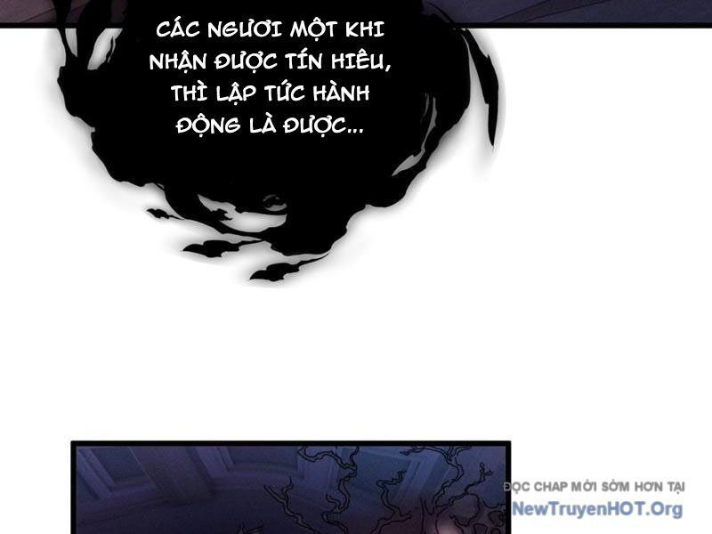 Ta Dựa Vào Tu Tiên Xưng Bá Mạt Thế Chapter 13 - 82