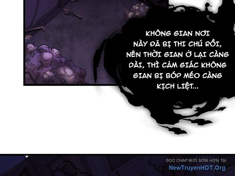 Ta Dựa Vào Tu Tiên Xưng Bá Mạt Thế Chapter 13 - 84