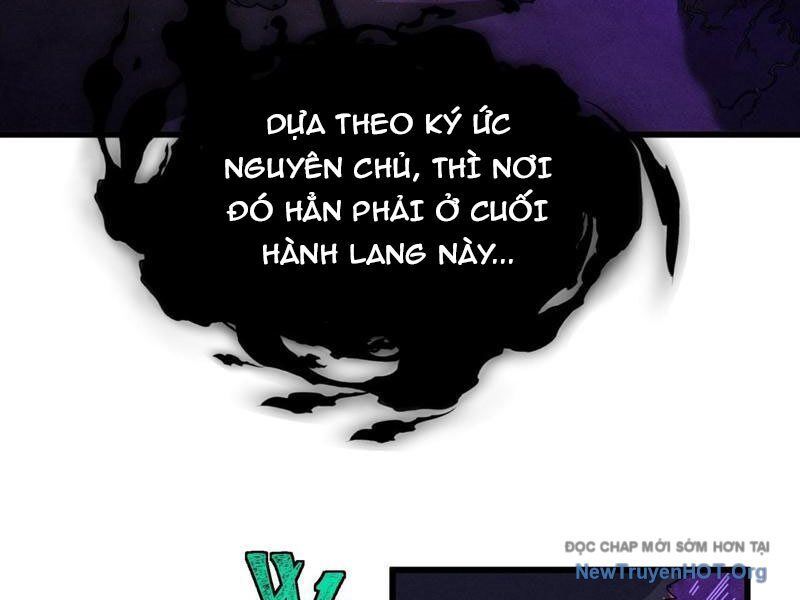 Ta Dựa Vào Tu Tiên Xưng Bá Mạt Thế Chapter 13 - 87