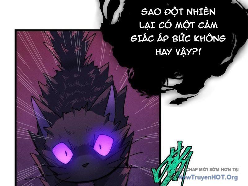 Ta Dựa Vào Tu Tiên Xưng Bá Mạt Thế Chapter 13 - 89