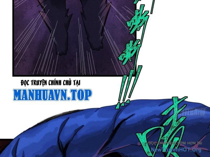 Ta Dựa Vào Tu Tiên Xưng Bá Mạt Thế Chapter 13 - 90