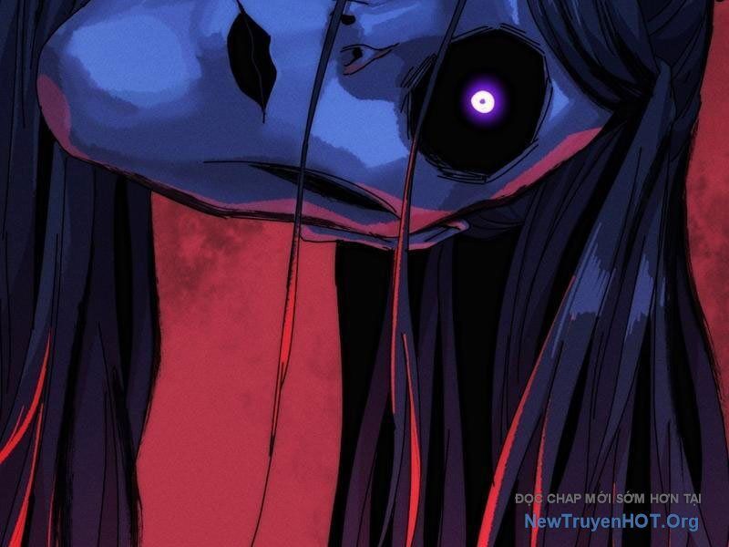Ta Dựa Vào Tu Tiên Xưng Bá Mạt Thế Chapter 13 - 92