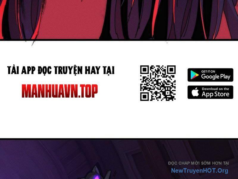 Ta Dựa Vào Tu Tiên Xưng Bá Mạt Thế Chapter 13 - 93