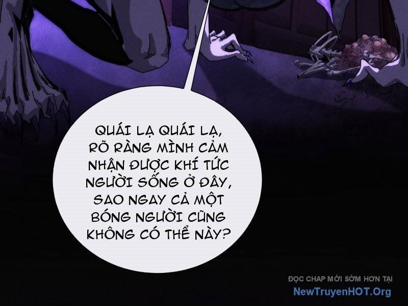 Ta Dựa Vào Tu Tiên Xưng Bá Mạt Thế Chapter 13 - 96