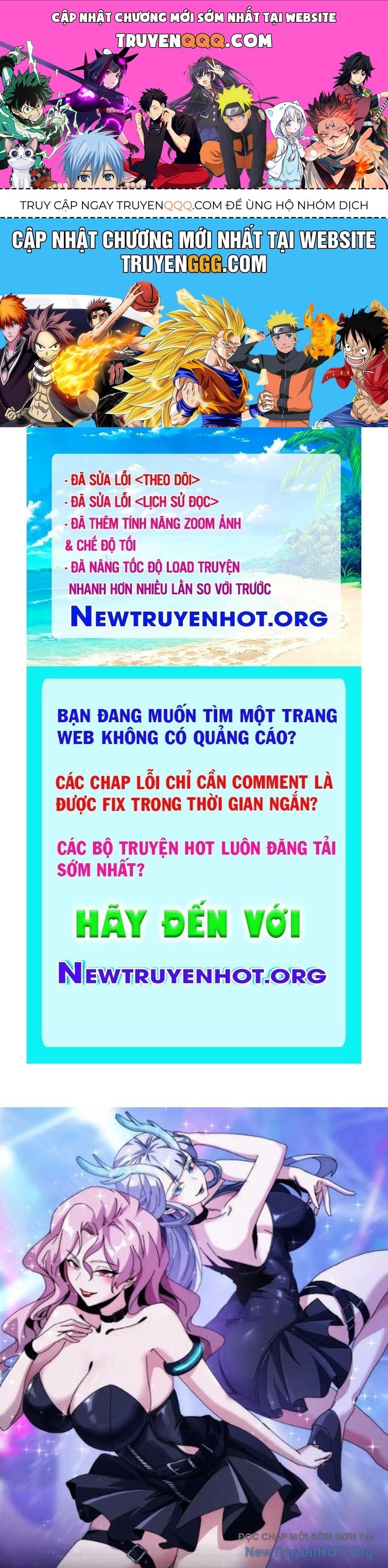 Ta Dựa Vào Tu Tiên Xưng Bá Mạt Thế Chapter 14 - 1