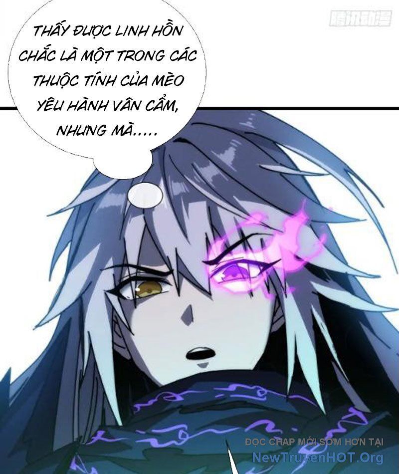 Ta Dựa Vào Tu Tiên Xưng Bá Mạt Thế Chapter 14 - 22