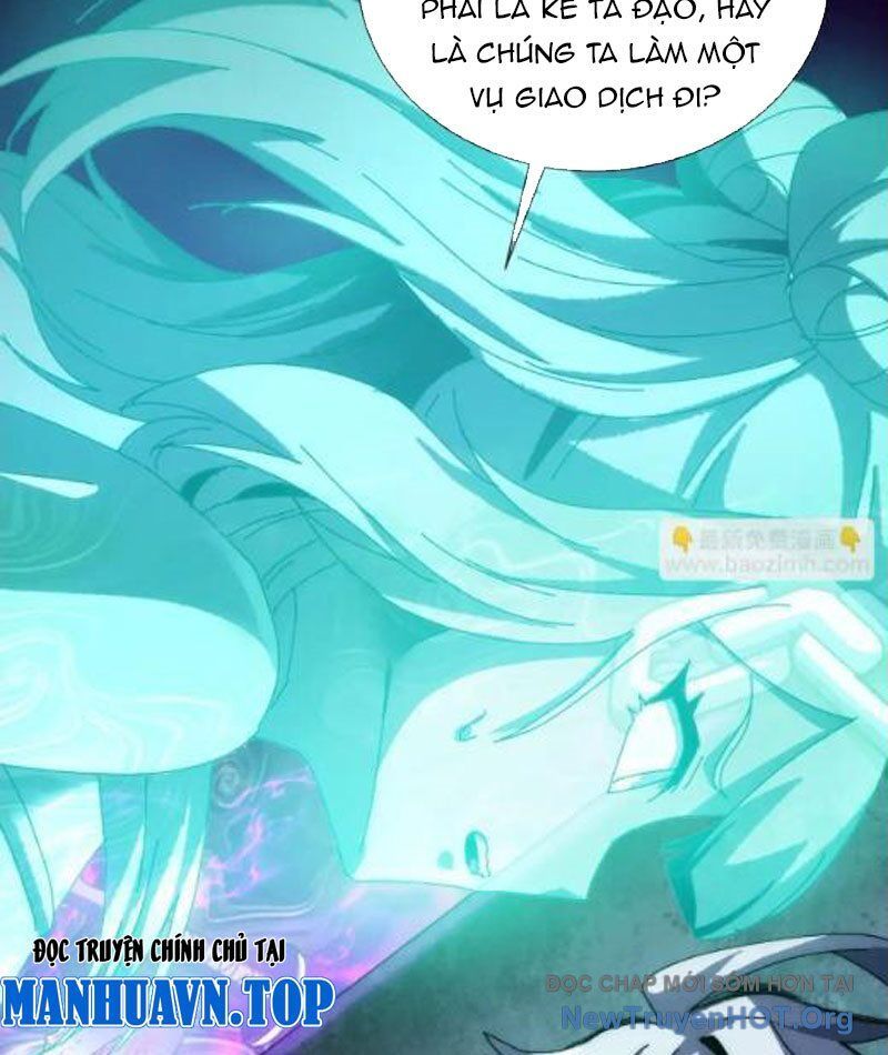 Ta Dựa Vào Tu Tiên Xưng Bá Mạt Thế Chapter 14 - 26