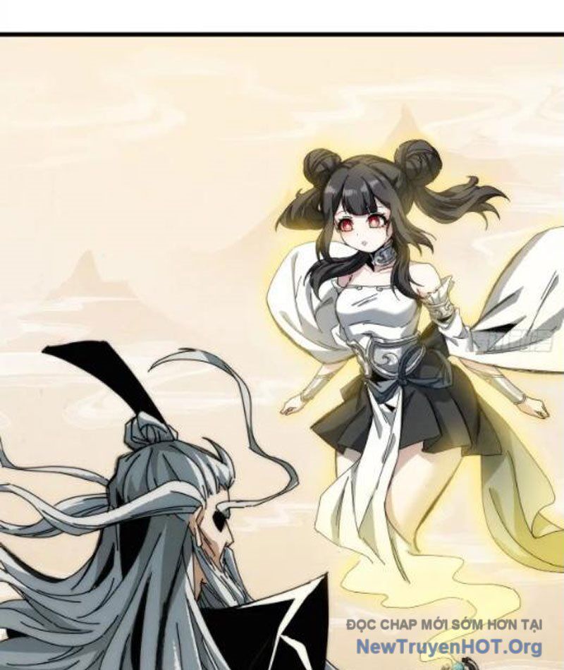 Ta Dựa Vào Tu Tiên Xưng Bá Mạt Thế Chapter 14 - 29