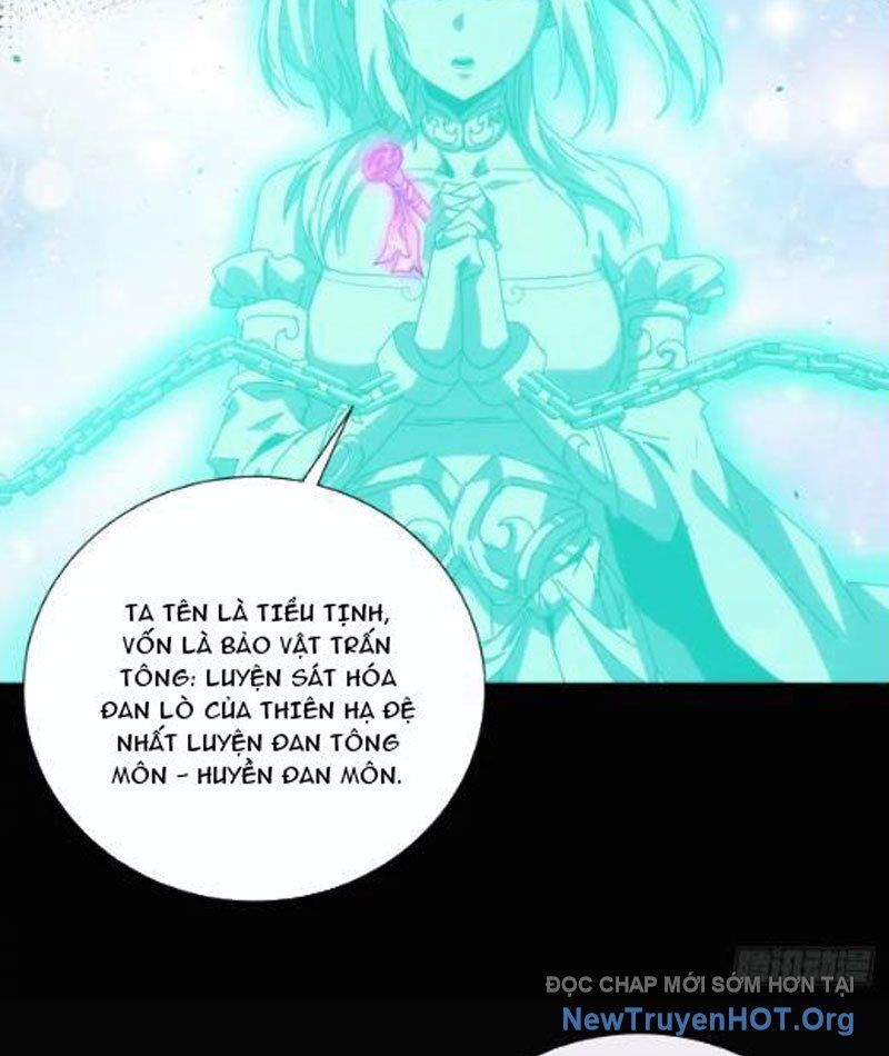 Ta Dựa Vào Tu Tiên Xưng Bá Mạt Thế Chapter 14 - 31