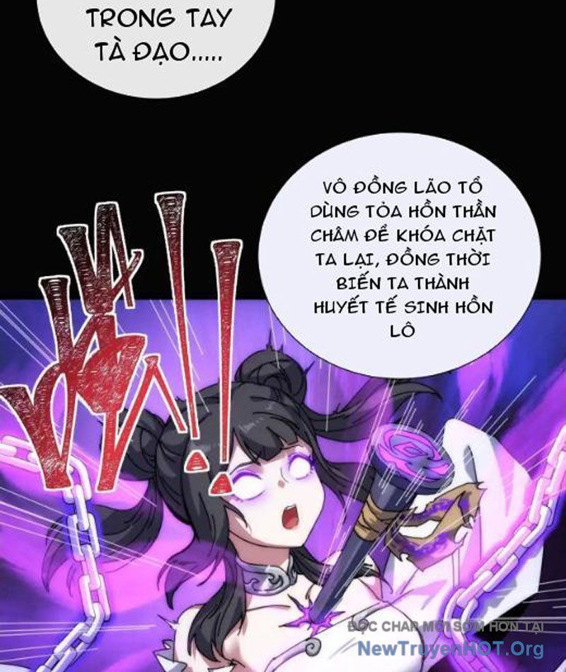 Ta Dựa Vào Tu Tiên Xưng Bá Mạt Thế Chapter 14 - 38