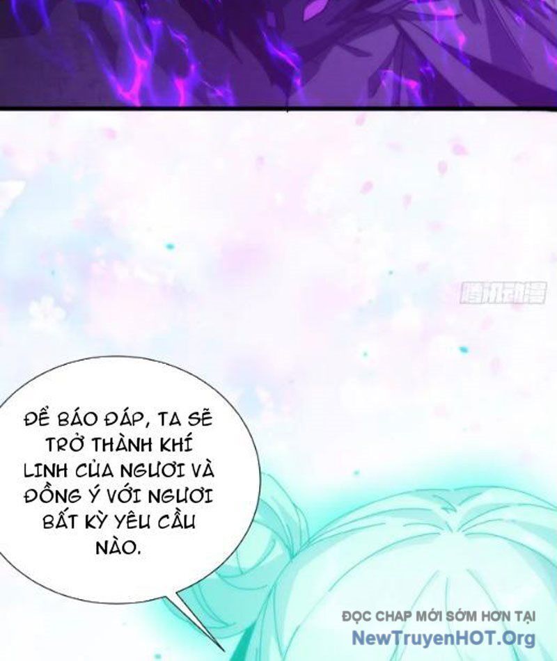 Ta Dựa Vào Tu Tiên Xưng Bá Mạt Thế Chapter 14 - 42