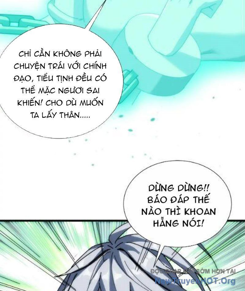 Ta Dựa Vào Tu Tiên Xưng Bá Mạt Thế Chapter 14 - 44