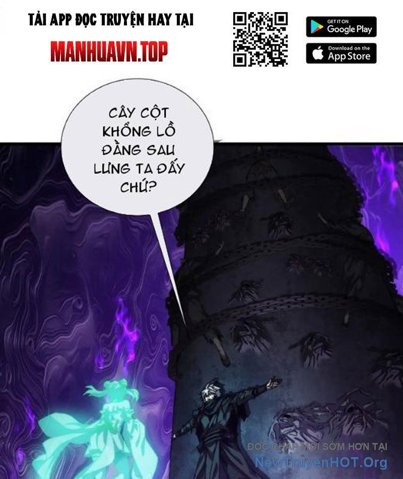 Ta Dựa Vào Tu Tiên Xưng Bá Mạt Thế Chapter 14 - 46