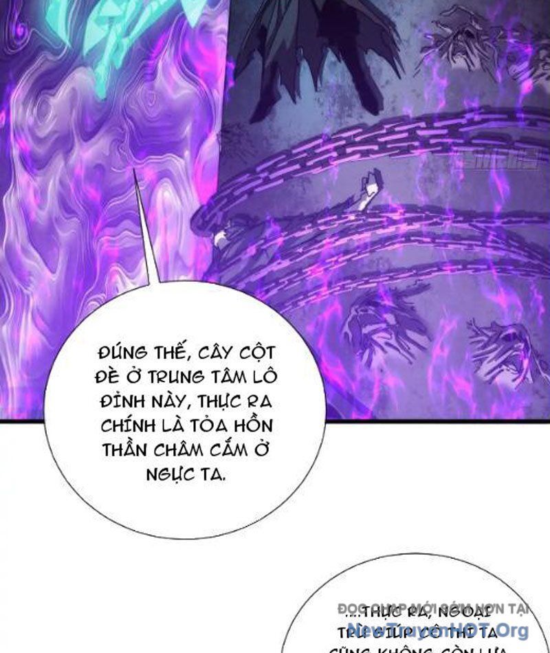 Ta Dựa Vào Tu Tiên Xưng Bá Mạt Thế Chapter 14 - 47